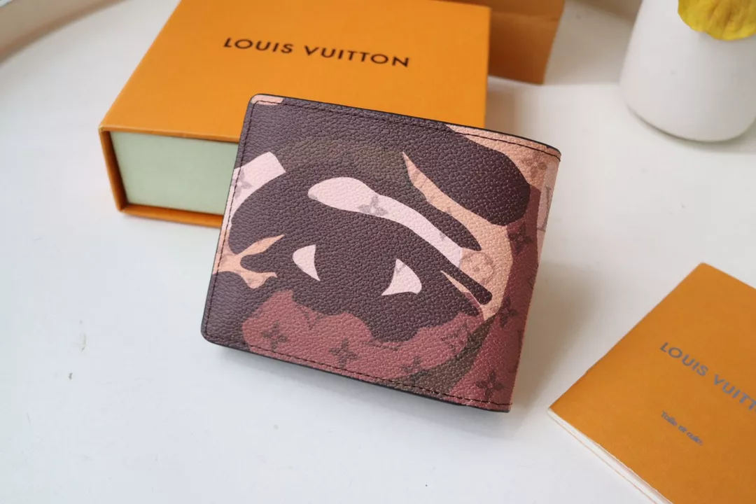 louis vuitton lv portefeuille s s_12712171